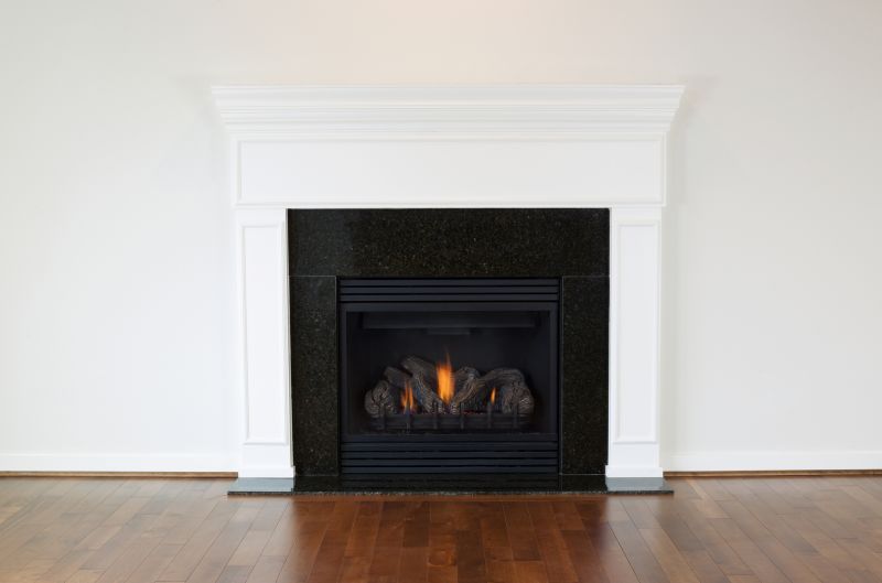 House Restoration in Conroe, TX