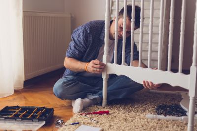 Convenient appointment times