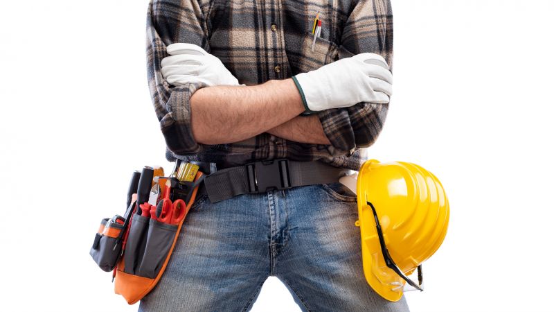 Best Handyman Services pros in KANSAS CITY, MO